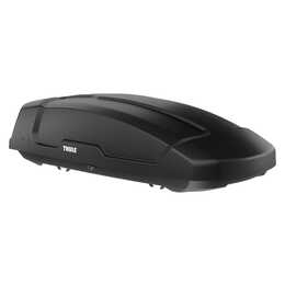 THULE Hartbox Force XT M (400 l)