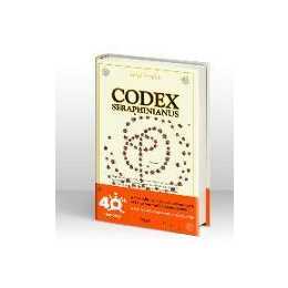 Codex Seraphinianus
