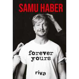 Forever Yours