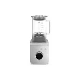 SMEG High Performance BLC01BLMEU (1400 W)