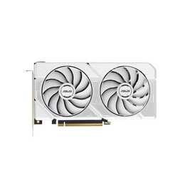 ASUS Nvidia GeForce RTX 5060 OC Dual (8 GB)