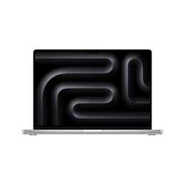 APPLE MacBook Pro 2024 (16.2", Apple M4 Max Chip, 64 Go RAM, 1000 Go SSD)