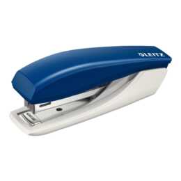 LEITZ Heftgerät (Blau)