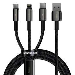 Cavo USB cavo di ricarica alimentatore di rete compatibile per Cavo USB cavo di ricarica alimentatore di rete compatibile per