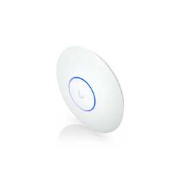 UBIQUITI NETWORKS Access-Point U7 Lite