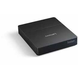 LENOVO ThinkSmart Core Gen 2 Basisstation