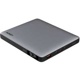 AUKEY SprintX (20000 mAh)