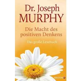 Die Macht des positiven Denkens