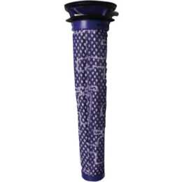 DYSON Filter