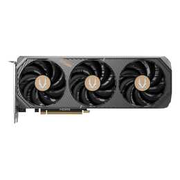 ZOTAC GAMING Nvidia GeForce RTX 5070 Ti (16 GB)