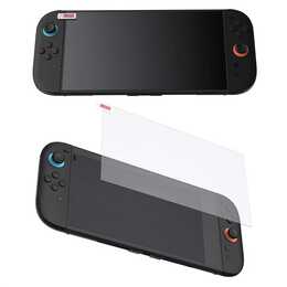EG Protection pour écran (Switch 2)