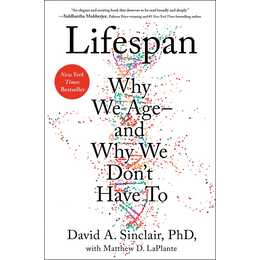 Lifespan