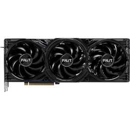 PALIT MICROSYSTEMS GamingPro OC 584000 Nvidia GeForce RTX 5080 (16 GB)