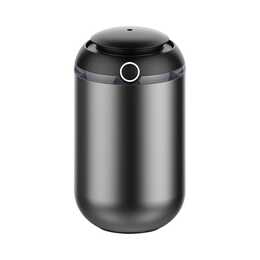 EG Aroma Diffuser