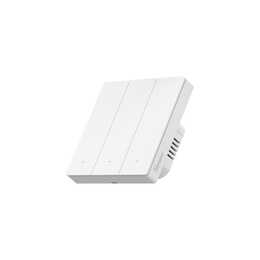SONOFF Wandtaster M5-3C-86W