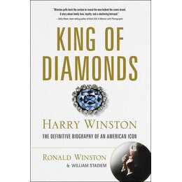 King of Diamonds