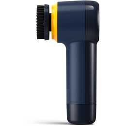 PHILIPS Cura del pattino Sneaker Cleaner (Liquido)