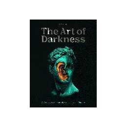 Art of Darkness
