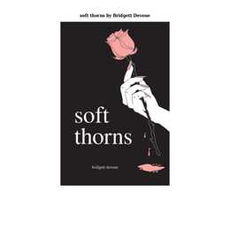Soft Thorns