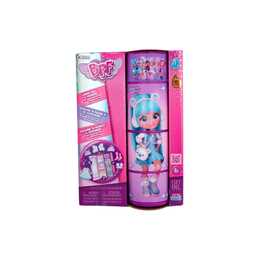 IMC TOYS Cry Babies BFF – Kristal