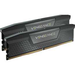 CORSAIR Vengeance CMK64GX5M2B6600C32 (2 x 32 GB, DDR5 6600 MHz, DIMM 288-Pin)
