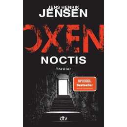 Oxen. Noctis
