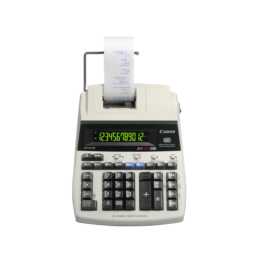 CANON MP120-MG-ES Calculatrice-imprimante