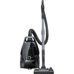 ELECTROLUX Pure PD91-Green (350 W, mit Beutel)