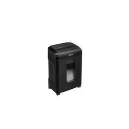 FELLOWES Aktenvernichter Powershred M10 (Partikelschnitt)