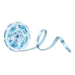 TP-LINK Tapo L900-5 LED Light-Strip (500 cm)