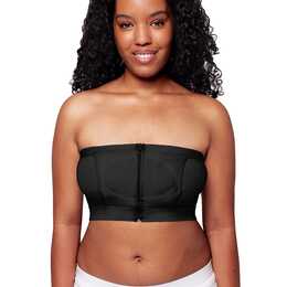 MEDELA Still-BH Hands-Free (S)