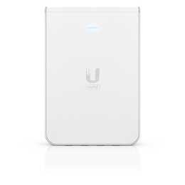 UBIQUITI NETWORKS Access-Point Unifi 6 In-Wall