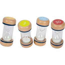 SMALL FOOT Jouets d'éveil et d'apprentissage