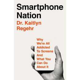 Smartphone Nation