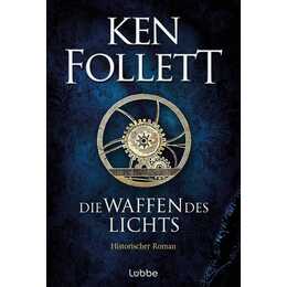 Die Waffen des Lichts