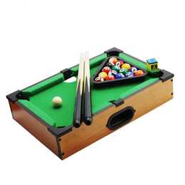 EG Mini-Billard