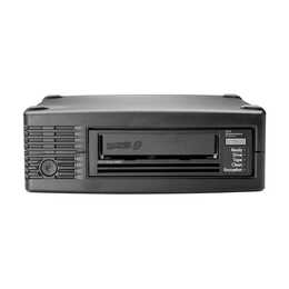 Lecteur De Bande Magnétique DAT72 HP – Interne, Fonctionnel, Occasion