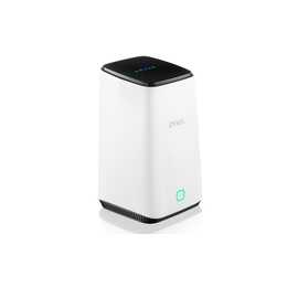 ZYXEL FWA510 Router
