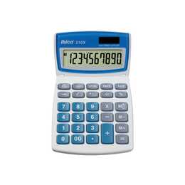 Calculator De Birou OLYMPIA LCD-6016 16 Cifre