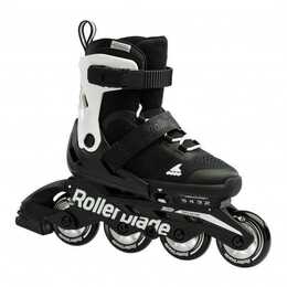 ROLLERBLADE Inline Skates Microblade 230 (Kinder)