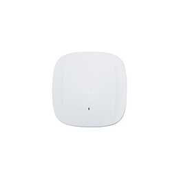 CISCO Access-Point Catalyst 9166I