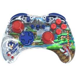 PDP REALMz Controller (Mehrfarbig)