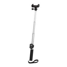 INTERTRONIC Handstativ