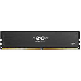 SILICON POWER Xpower Pulse SP032GXLWU60AFSJ (1 x 32 GB, DDR5 6000 MHz, DIMM 288-Pin)
