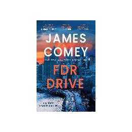 FDR Drive