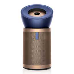 DYSON BP04 Purifier Big+Quiet Formaldehyde (100 m2)
