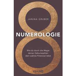 Numerologie