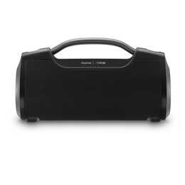 HAMA Mate Pro (Bluetooth, Schwarz)