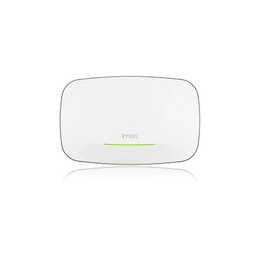 ZYXEL Access-Point NWA210BE