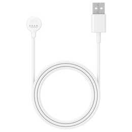 MYFIRST Câble de connexion